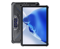 OUKITEL RT7 5G 10,1" 12/512GB 32000mAh Blue Rugged - 1486111 - zdjęcie 1